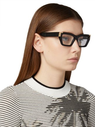 Palm Angels Eyewear Style 1 1000 52
