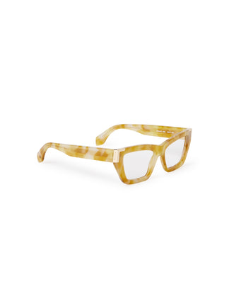Palm Angels Eyewear Style 1 2400 52