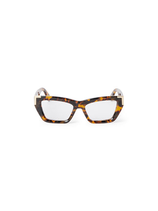 Palm Angels Eyewear Style 1 6000 52