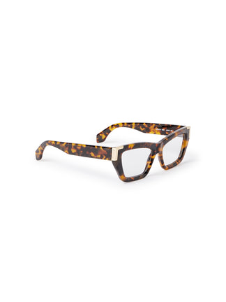Palm Angels Eyewear Style 1 6000 52