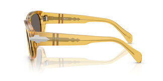 Persol PO0050S 204/B1 55