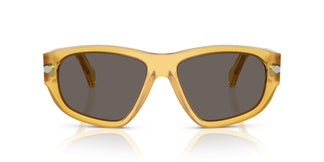 Persol PO0050S 204/B1 55