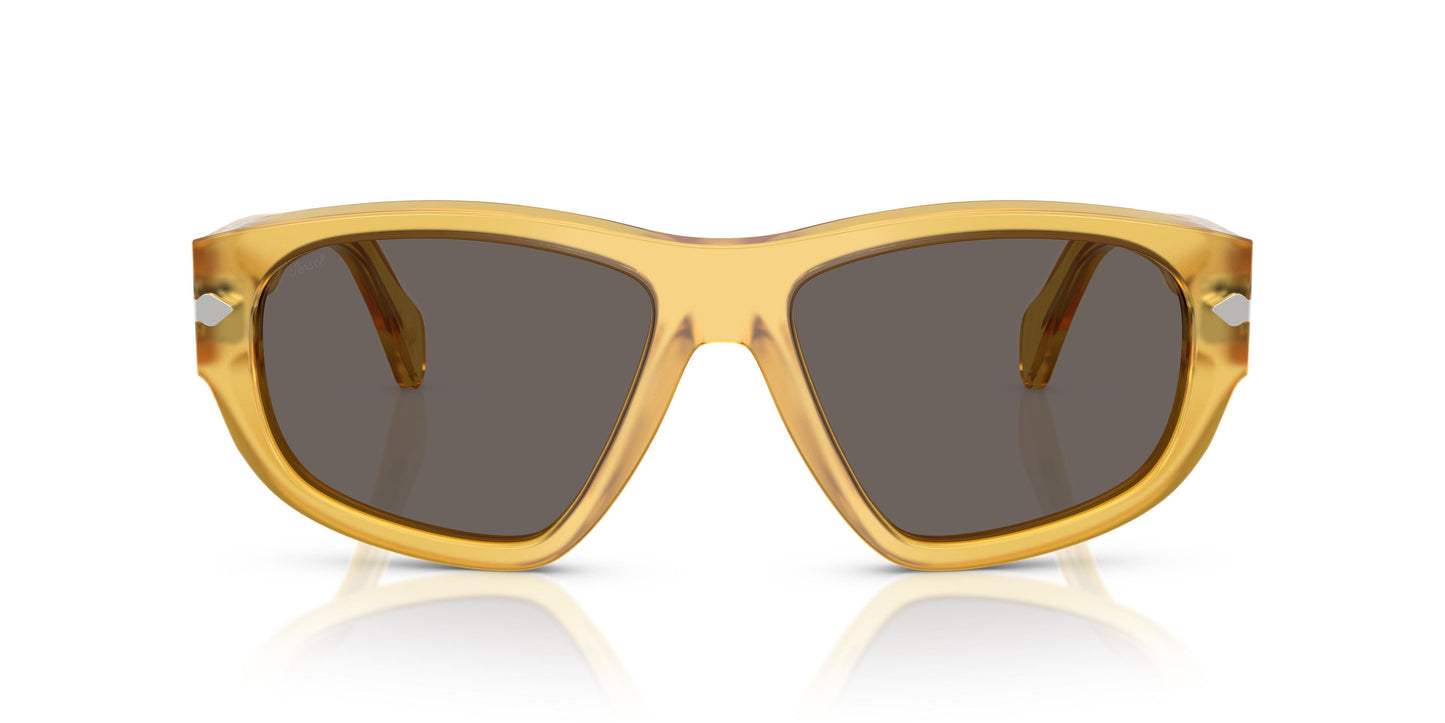 Persol PO0050S 204/B1 55