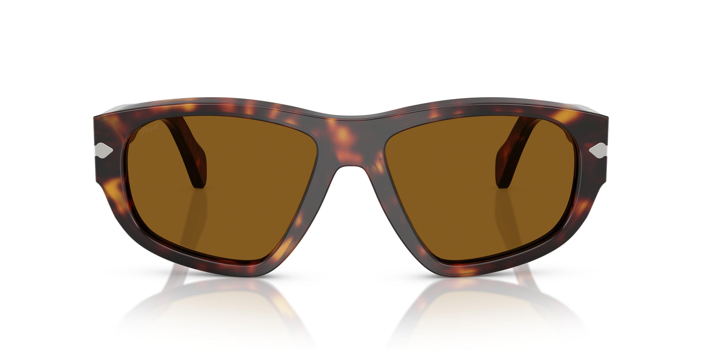 Persol PO0050S 24/33 58