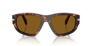 Persol PO0050S 24/33 58