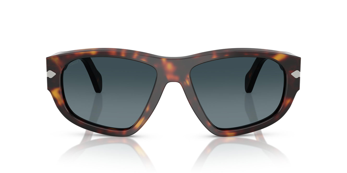 Persol PO0050S 24/S3 58
