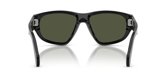 Persol PO0050S 95/31 58