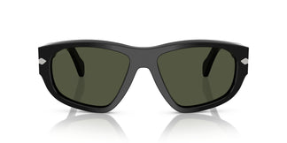 Persol PO0050S 95/31 58