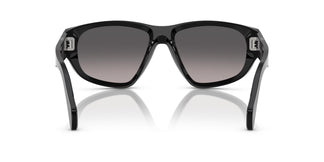 Persol PO0050S 95/M3 58