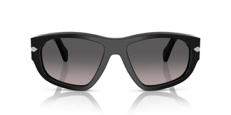 Persol PO0050S 95/M3 58