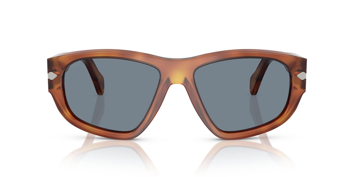 Persol PO0050S 96/56 55