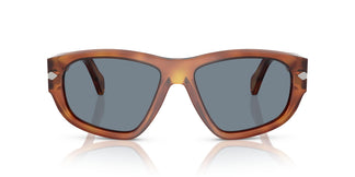 Persol PO0050S 96/56 58