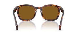 Persol PO0082S 24/33 54