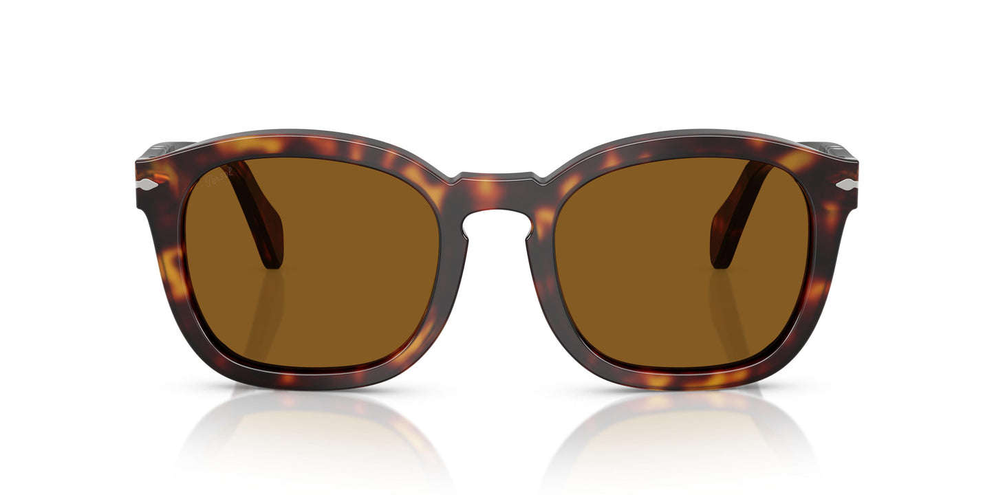 Persol PO0082S 24/33 54