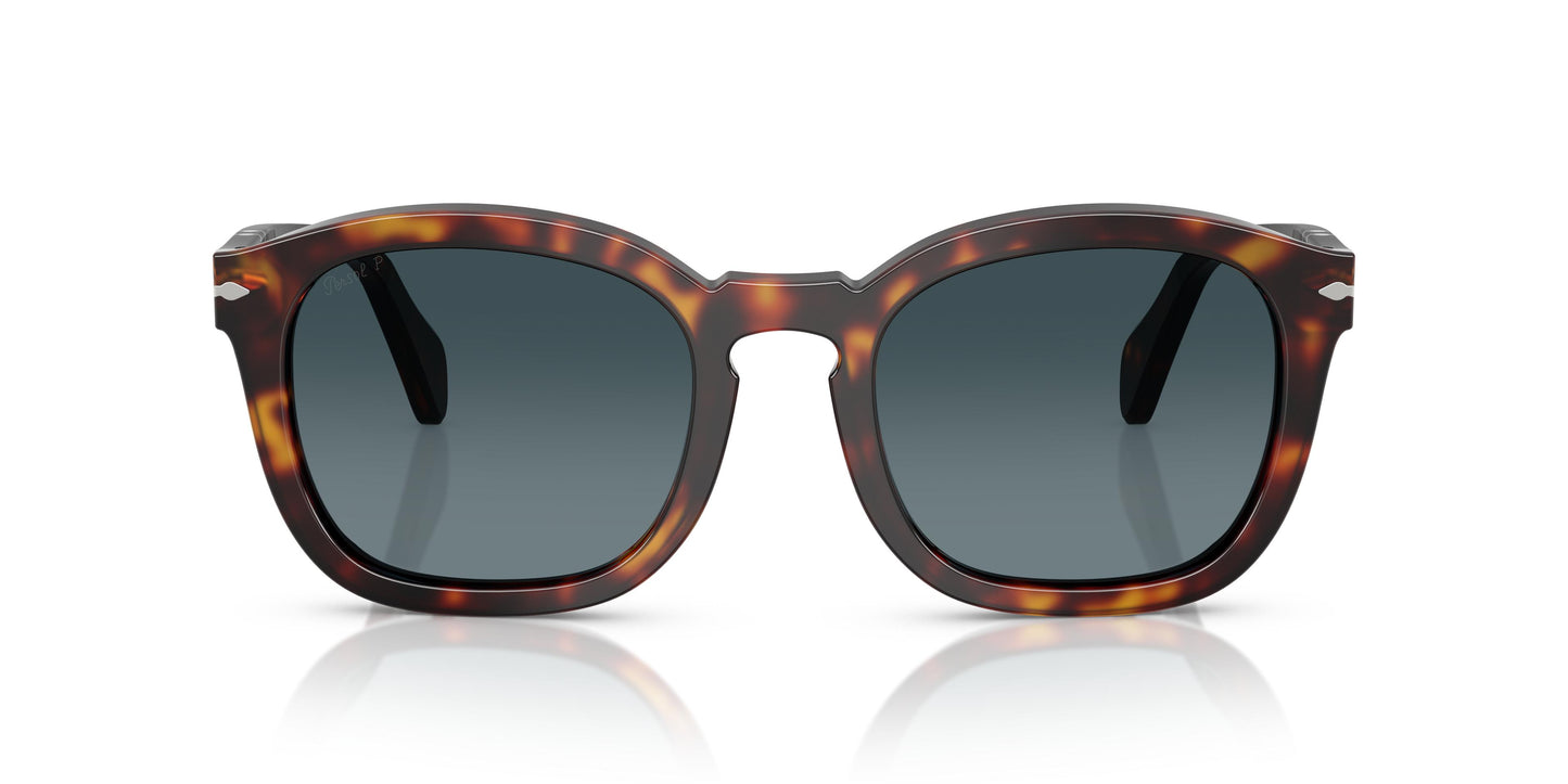 Persol PO0082S 24/S3 54