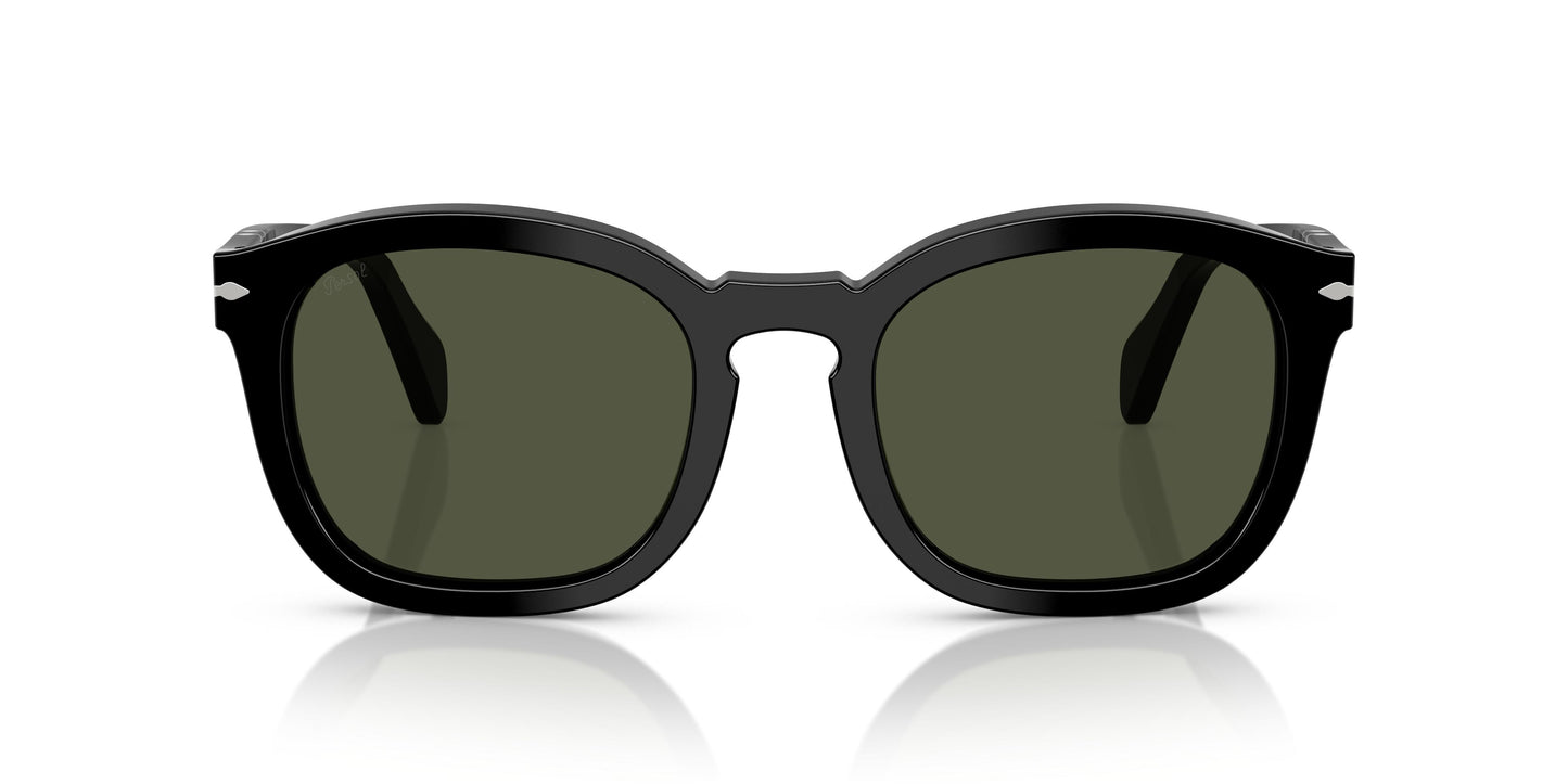 Persol PO0082S 95/31 54