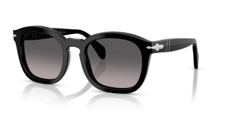 Persol PO0082S 95/M3 54