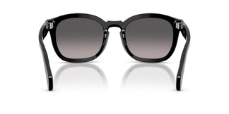 Persol PO0082S 95/M3 54