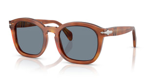 Persol PO0082S 96/56 54