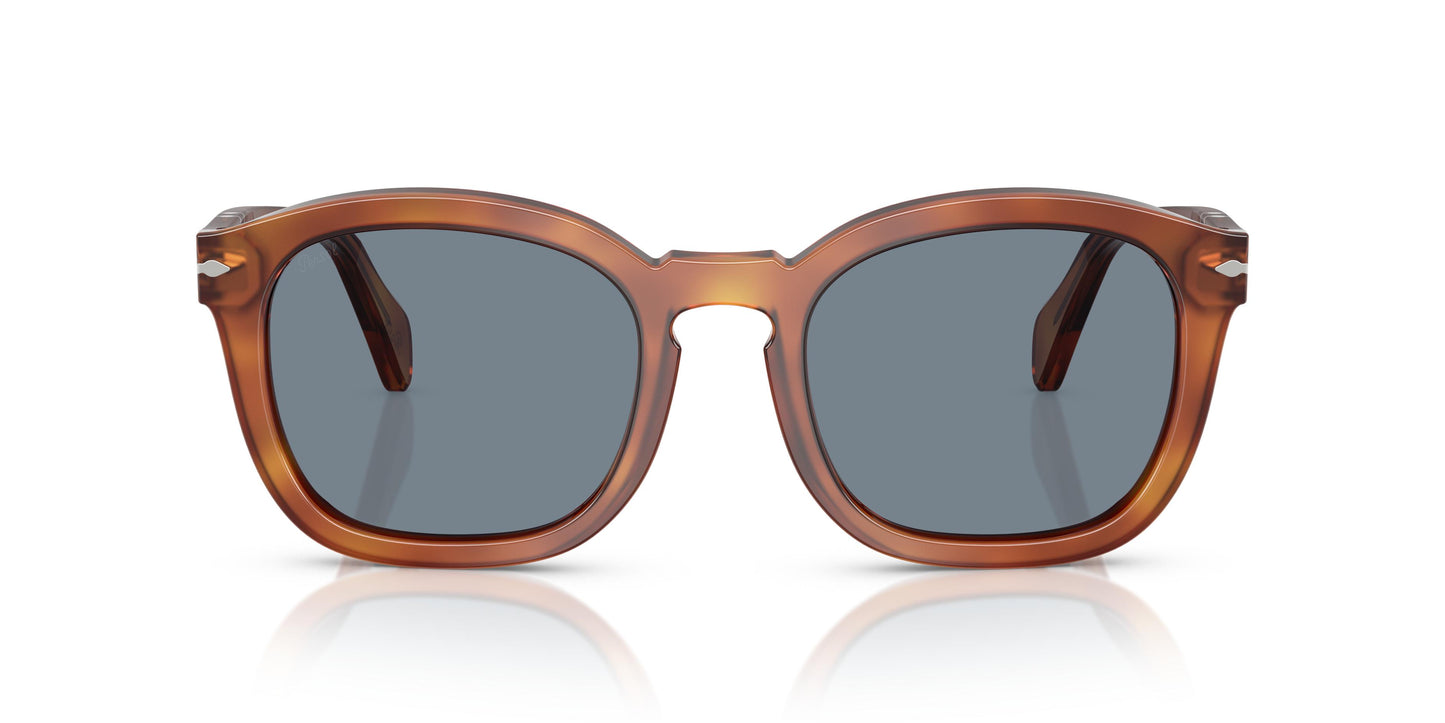 Persol PO0082S 96/56 54