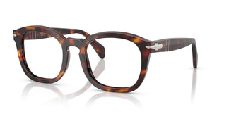 Persol PO0082V 24 52