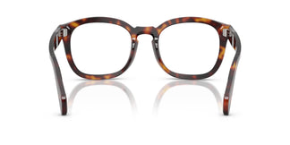 Persol PO0082V 24 52