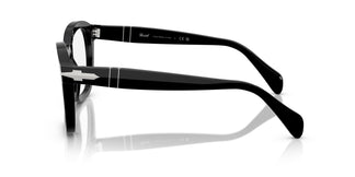 Persol PO0082V 95 52