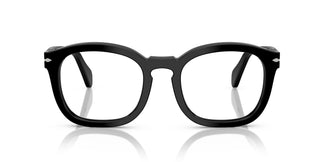 Persol PO0082V 95 52