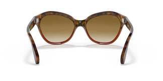 Persol PO0582S 112151 54