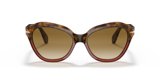 Persol PO0582S 112151 54
