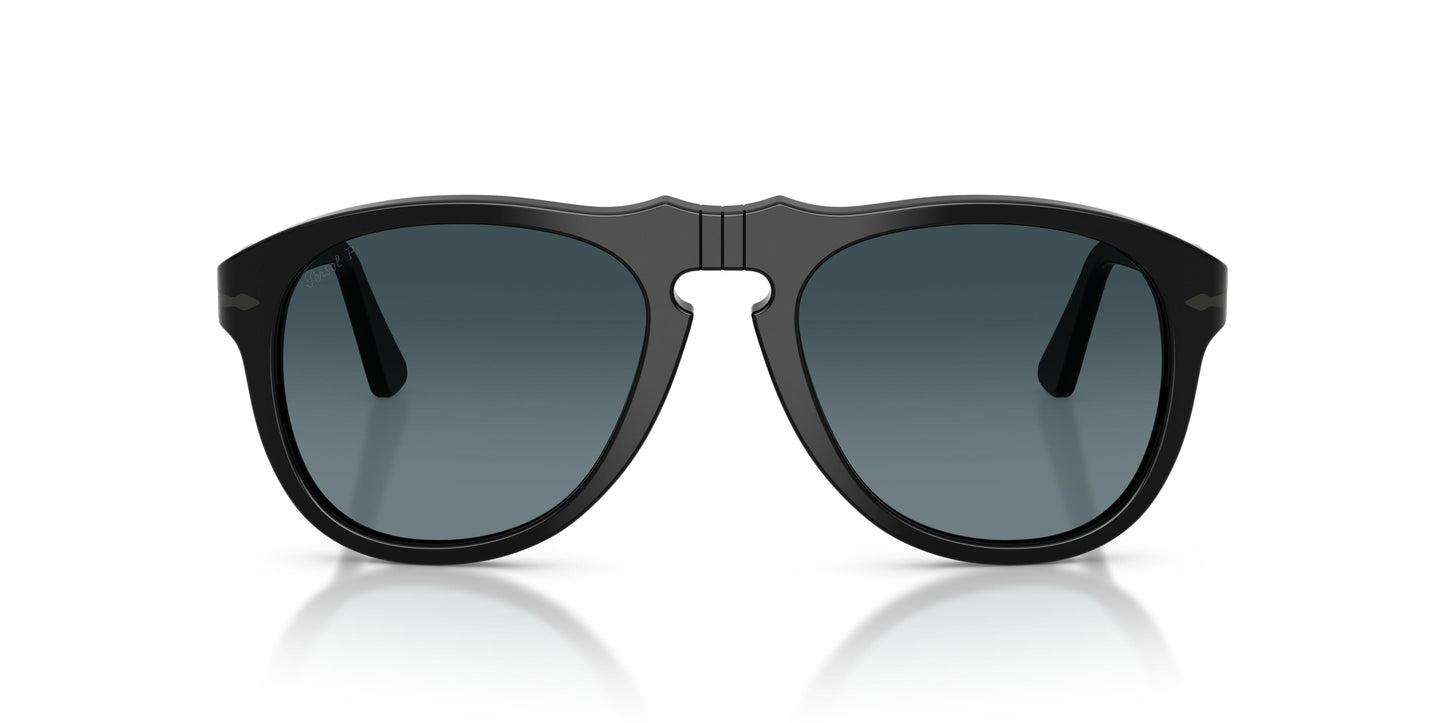 Persol PO0649NE 95/S3 54