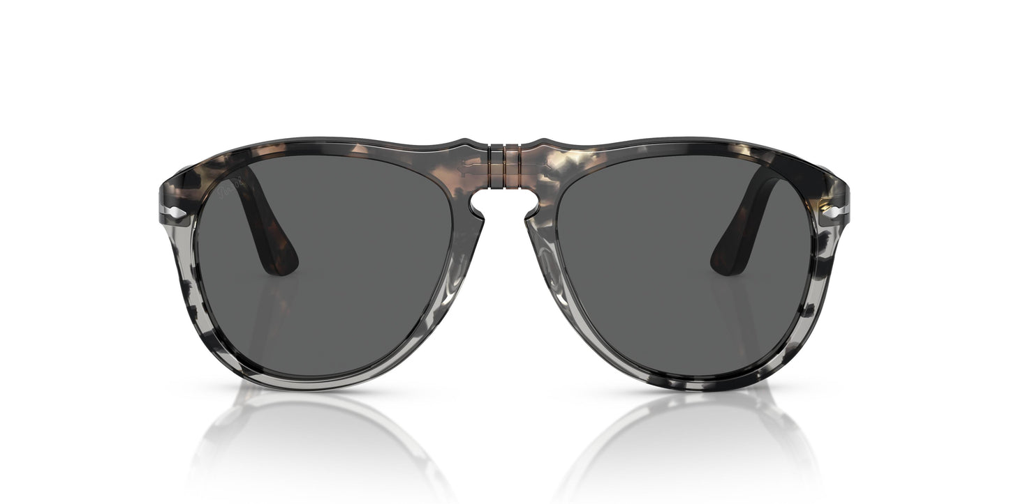 Persol PO0649 1159B1 54