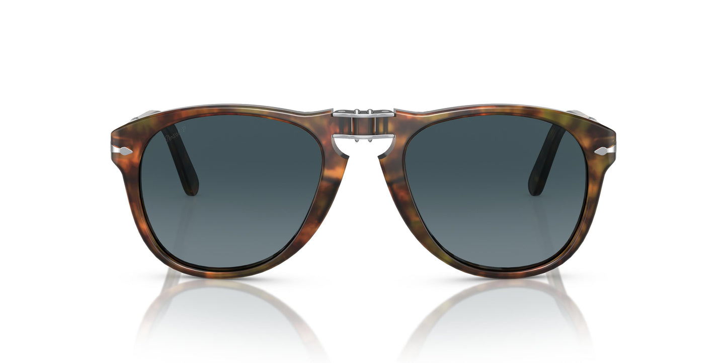 Persol PO0714SM STEVE MCQUEEN 0108S3 54