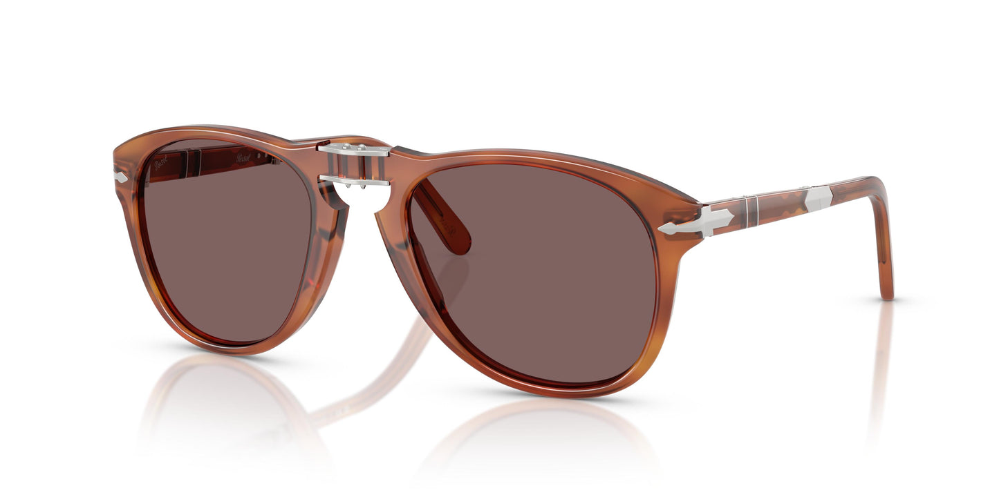 Persol PO0714SM STEVE MCQUEEN 96/53 54