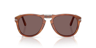 Persol PO0714SM STEVE MCQUEEN 96/53 54