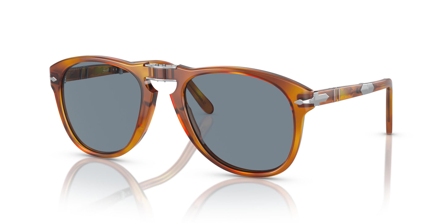 Persol PO0714SM STEVE MCQUEEN 96/56 54