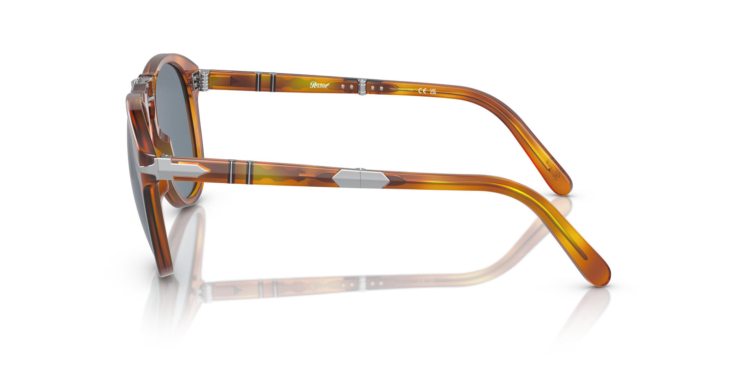 Persol PO0714SM STEVE MCQUEEN 96/56 54