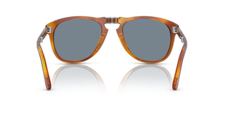 Persol PO0714SM STEVE MCQUEEN 96/56 54