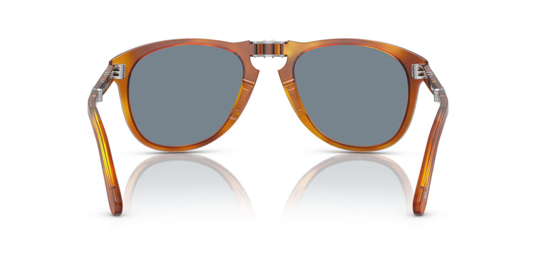 Persol PO0714SM STEVE MCQUEEN 96/56 54