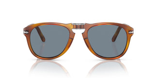 Persol PO0714SM STEVE MCQUEEN 96/56 54