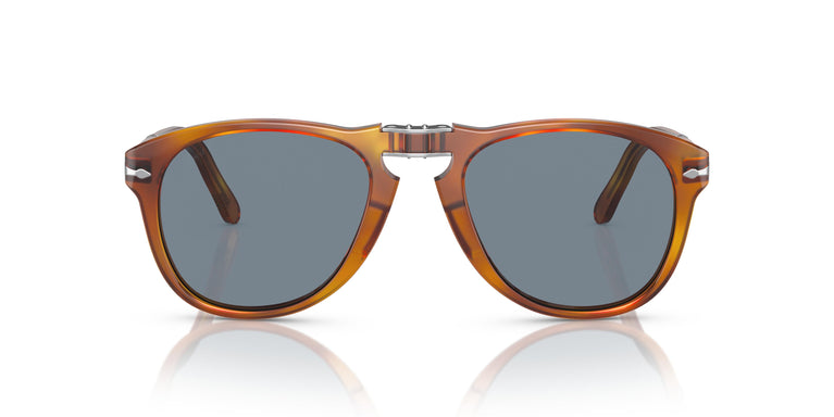 Persol PO0714SM STEVE MCQUEEN 96/56 54