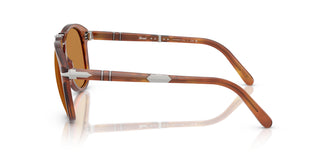 Persol PO0714SM STEVE MCQUEEN 96/73 54