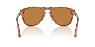 Persol PO0714SM STEVE MCQUEEN 96/73 54