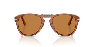 Persol PO0714SM STEVE MCQUEEN 96/73 54