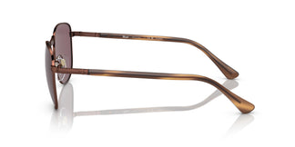 Persol PO1002S 1124AF 54