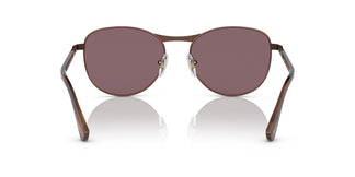 Persol PO1002S 1124AF 54