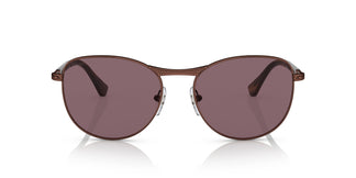 Persol PO1002S 1124AF 54
