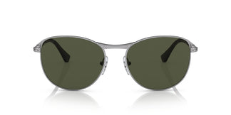 Persol PO1002S 513/31 57
