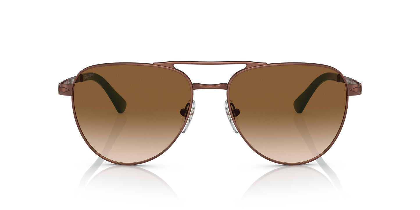 Persol PO1003S 112451 58