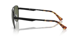 Persol PO1003S 115158 58